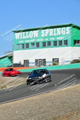 media/May-25-2025-Nasa (Sun) [[dcc9ba5c99]]/HPDE 3-4/Session 1 (Turn 4b)/